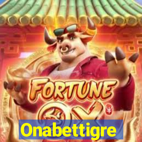 Onabettigre