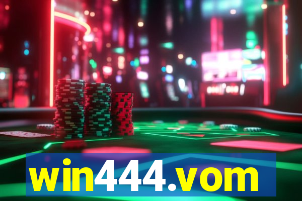 win444.vom