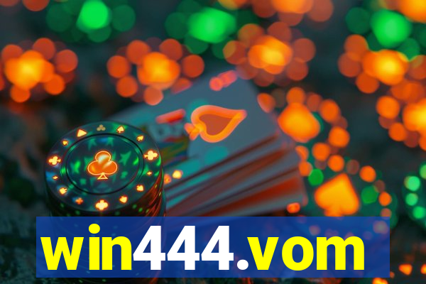 win444.vom