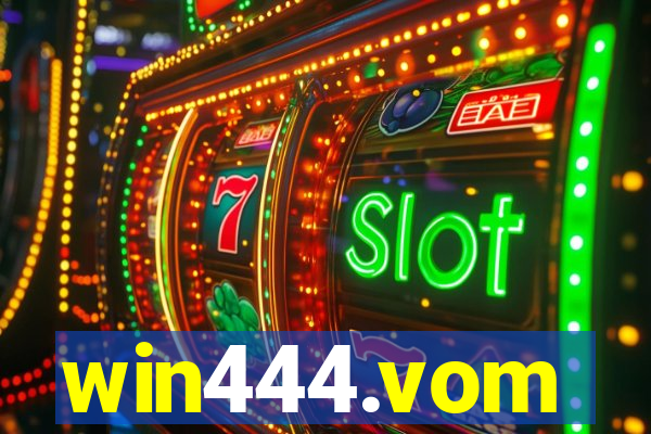 win444.vom