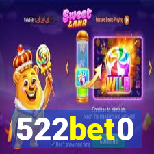 522bet0