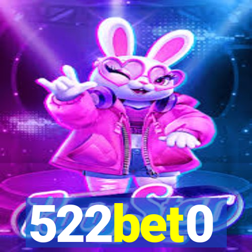 522bet0