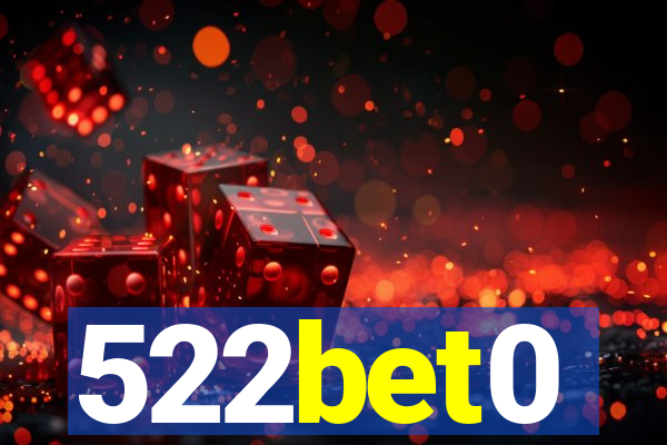 522bet0