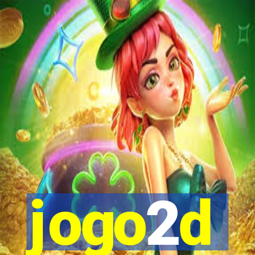 jogo2d