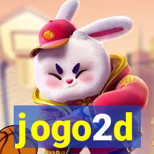 jogo2d