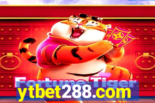 ytbet288.com