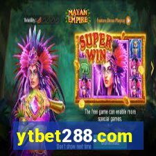 ytbet288.com