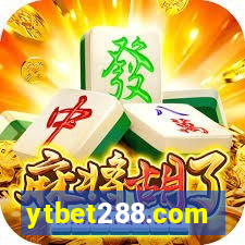 ytbet288.com