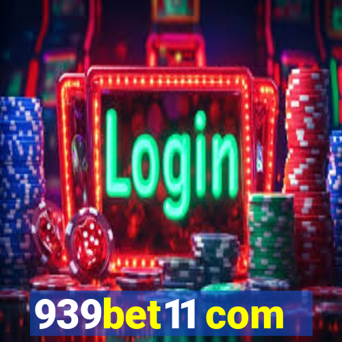 939bet11 com