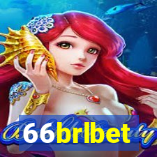 66brlbet