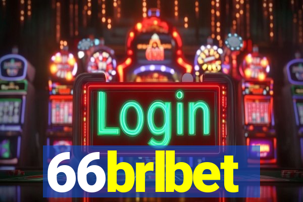 66brlbet