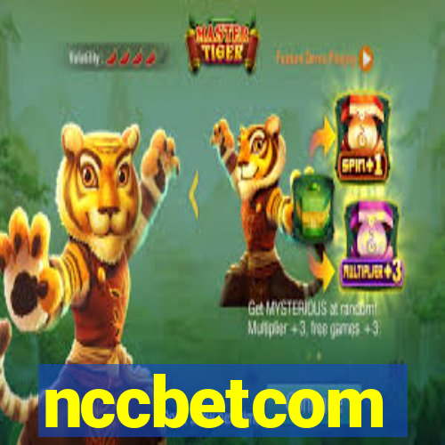 nccbetcom