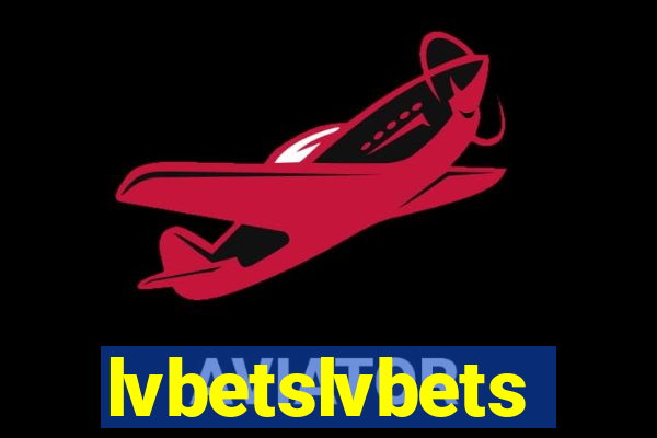 lvbetslvbets