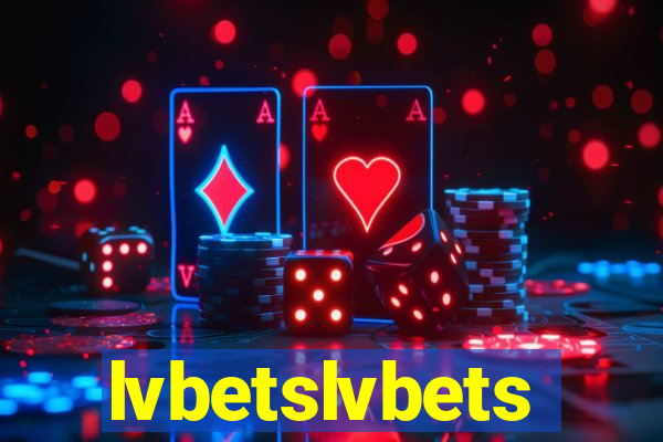 lvbetslvbets