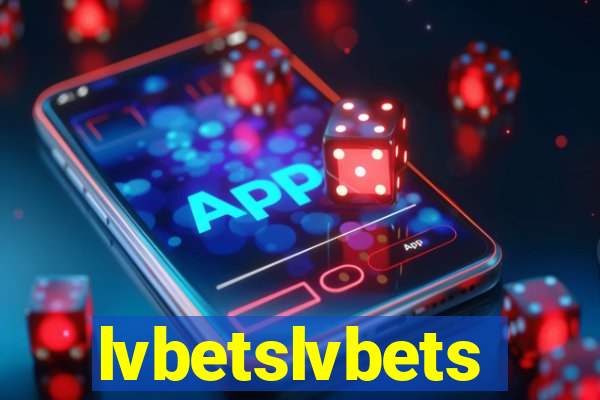 lvbetslvbets