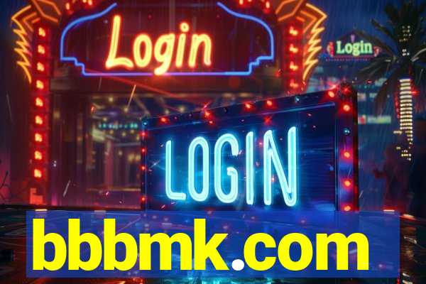 bbbmk.com