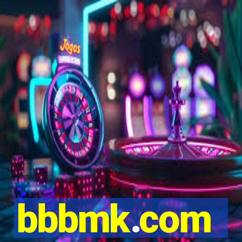 bbbmk.com