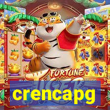 crencapg