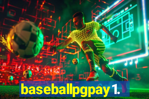 baseballpgpay1.com