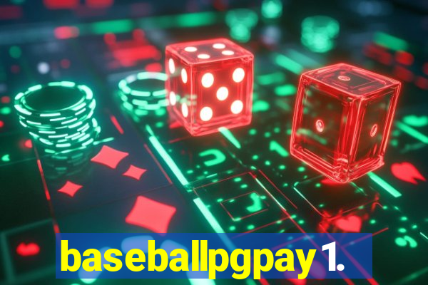 baseballpgpay1.com