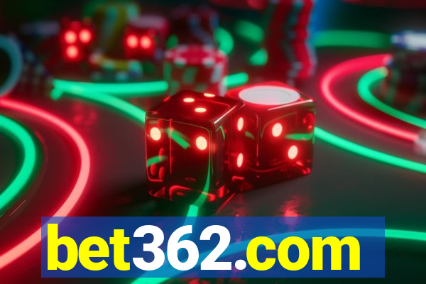 bet362.com