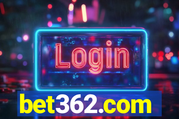 bet362.com