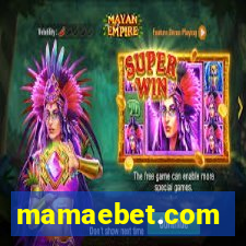 mamaebet.com