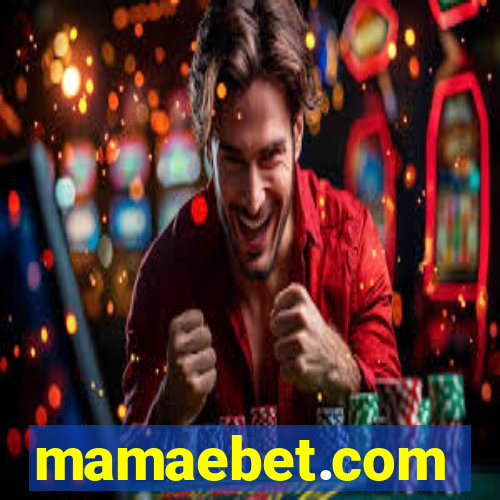 mamaebet.com