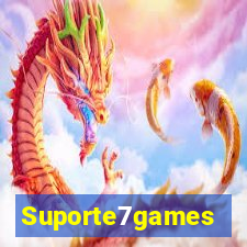 Suporte7games