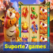 Suporte7games