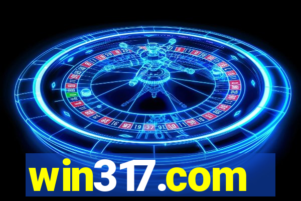 win317.com