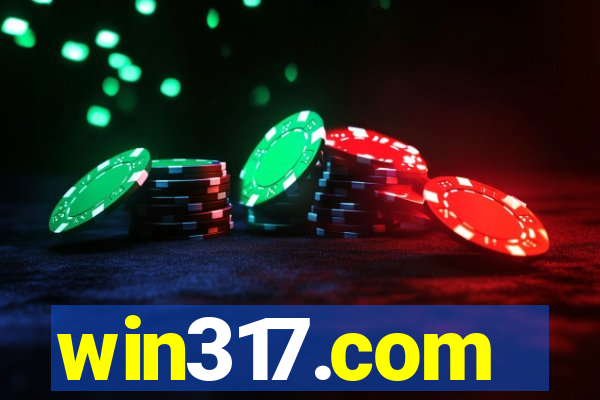 win317.com