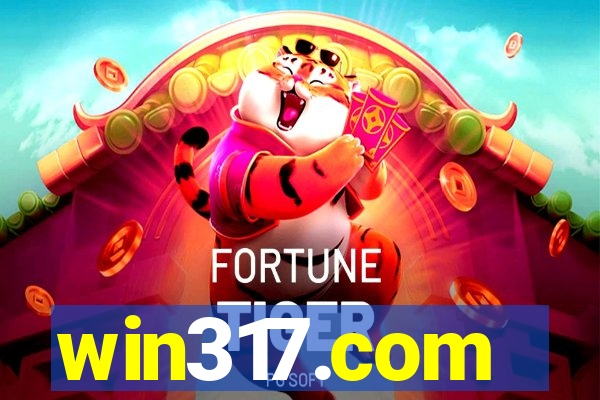 win317.com