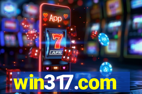 win317.com