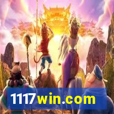 1117win.com