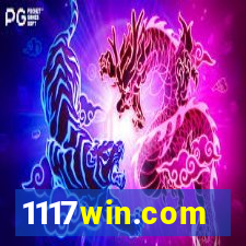 1117win.com