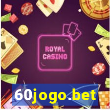 60jogo.bet