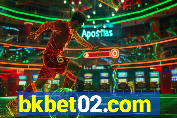 bkbet02.com