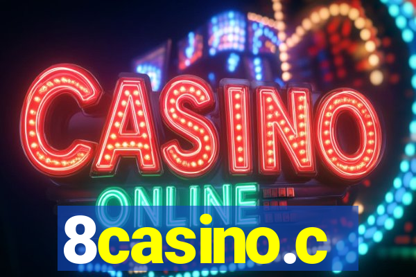 8casino.c