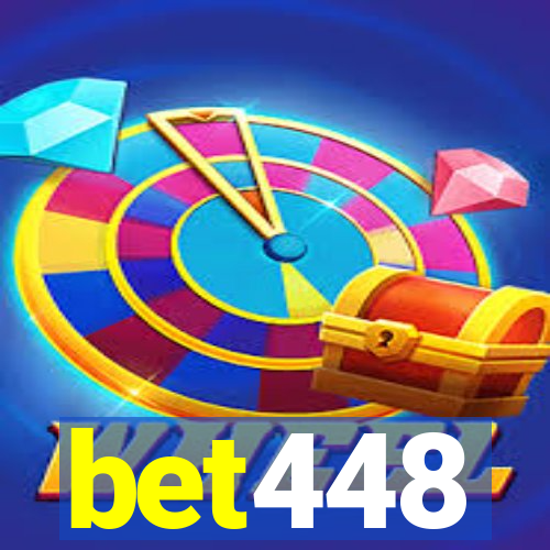 bet448