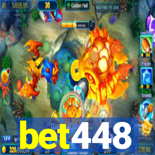 bet448