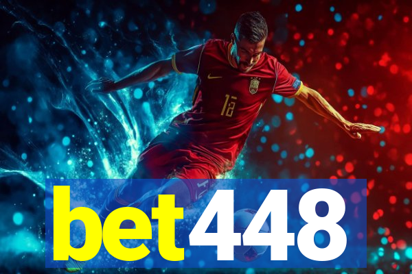 bet448