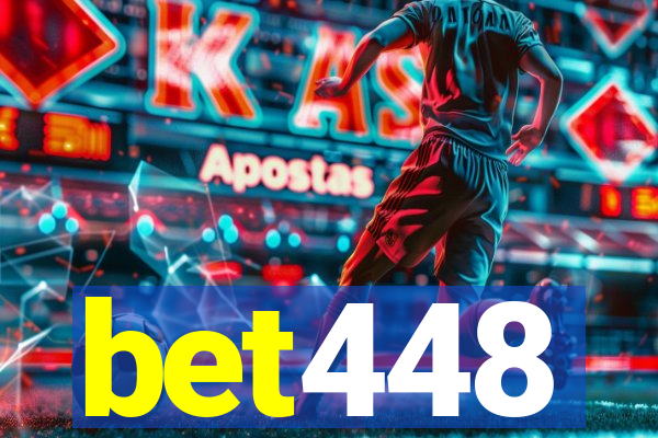 bet448