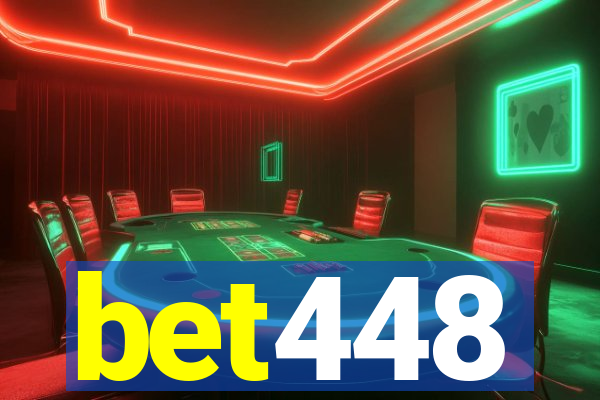 bet448