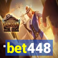 bet448