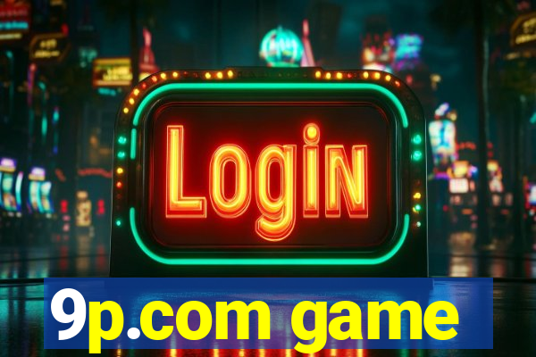 9p.com game