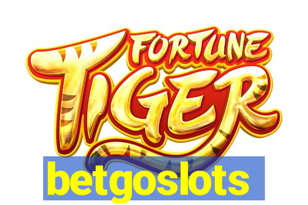 betgoslots