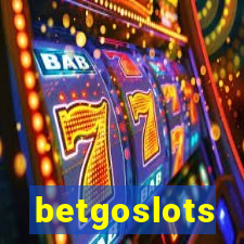 betgoslots