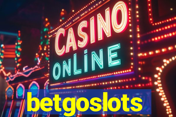 betgoslots