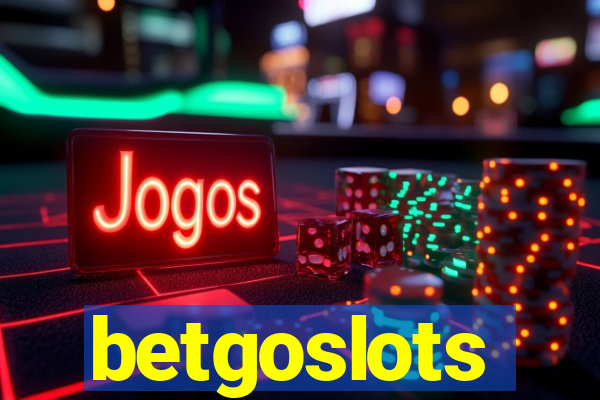 betgoslots